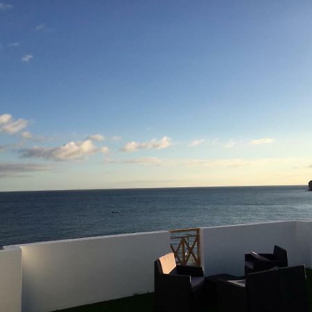 La Lajita Ocean View 2 Apartment Екстериор снимка