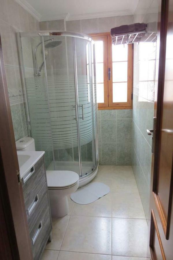 La Lajita Ocean View 2 Apartment Екстериор снимка
