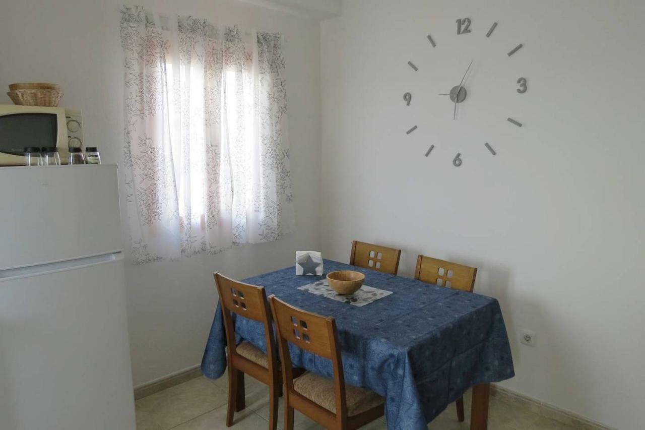 La Lajita Ocean View 2 Apartment Екстериор снимка